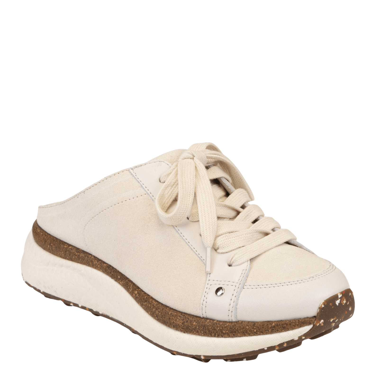 SWIFTSTEP in BONE