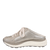SWIFTSTEP in GREY SILVER