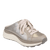 SWIFTSTEP in GREY SILVER
