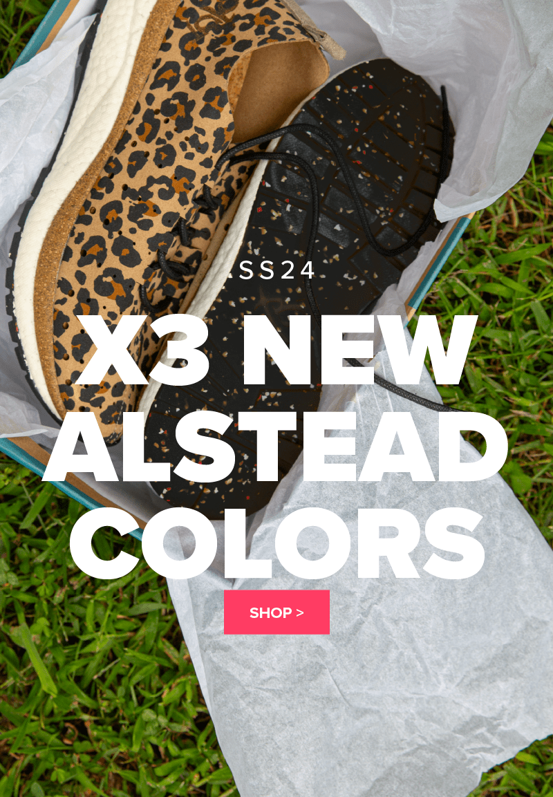 Otbt 2025 shoes dillards