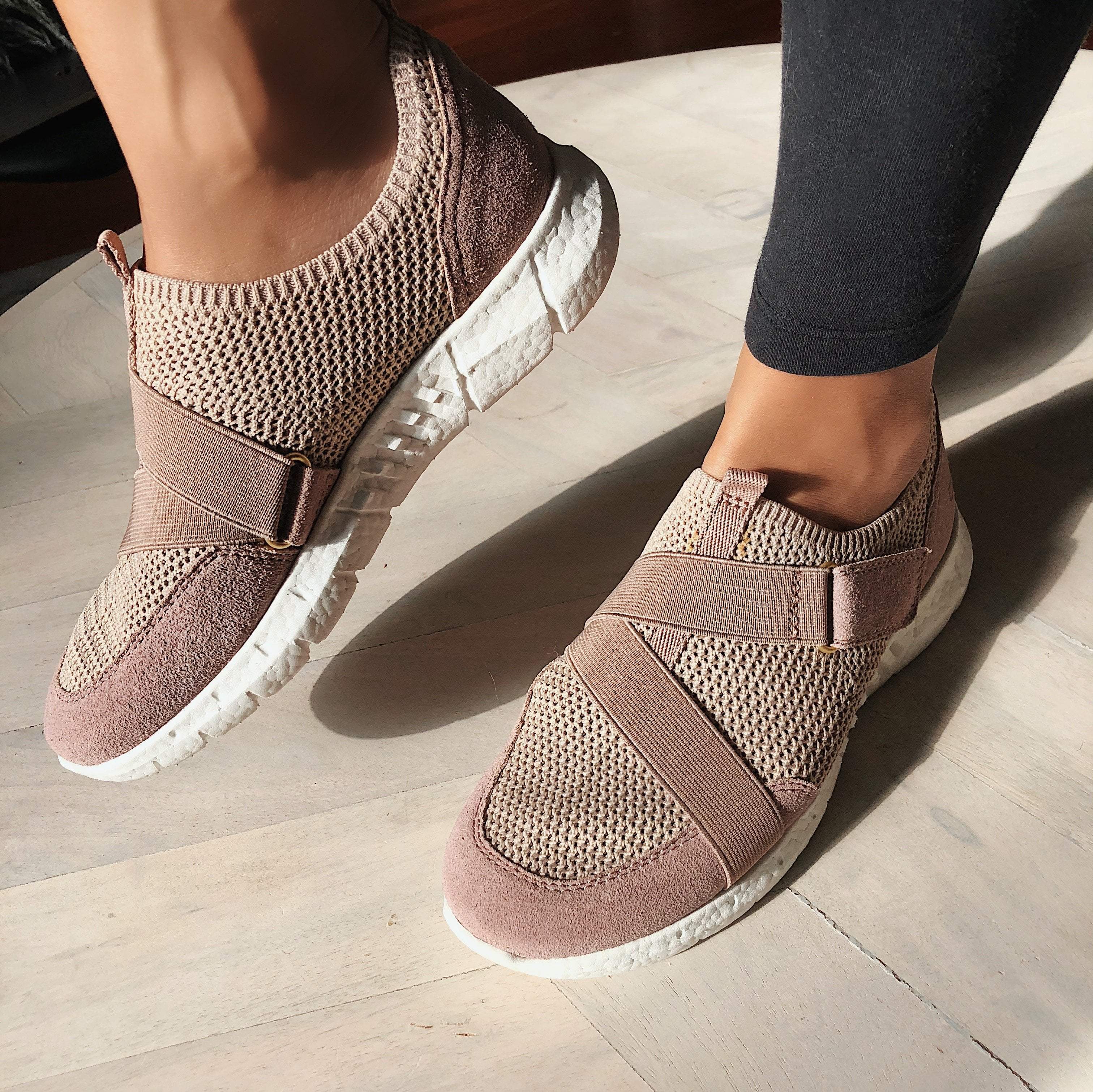 Mauve shoes hotsell