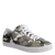COURT in CAMO Court Sneakers