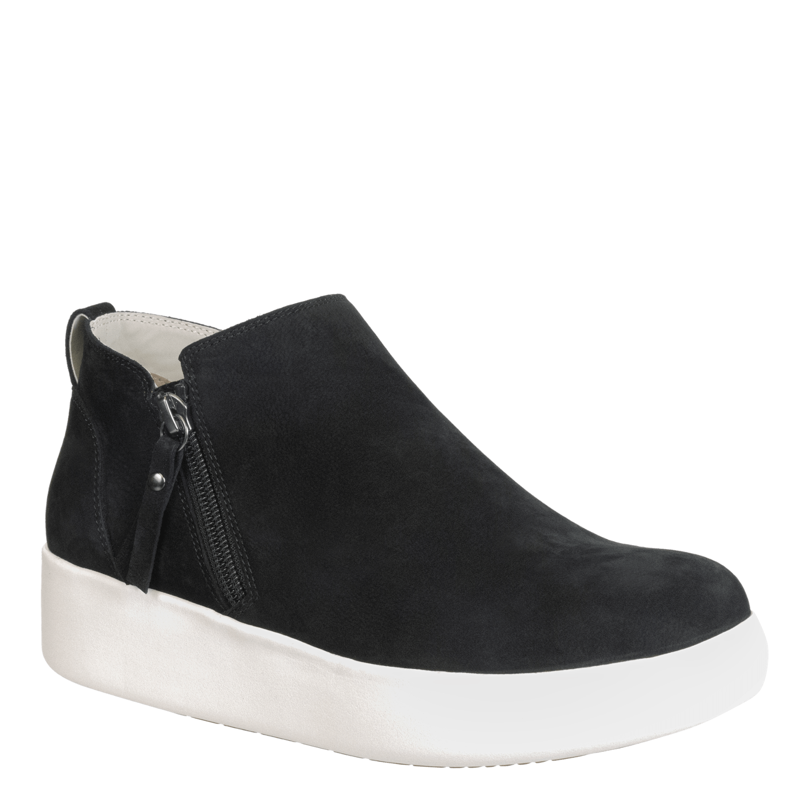 Womens ankle sneaker clearance boots