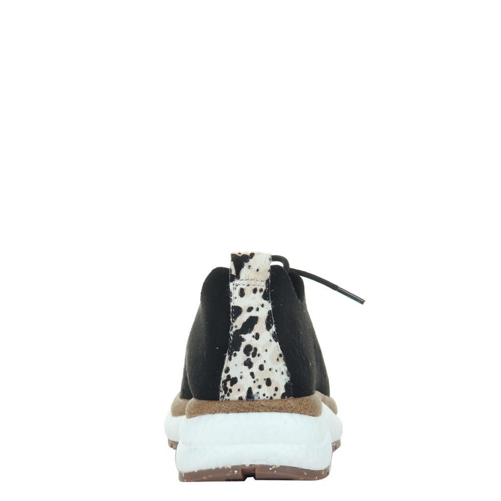 polo espadrille shoes