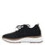 ALSTEAD in BLACK