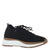 ALSTEAD in BLACK