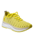 ALSTEAD in CANARY Sneakers