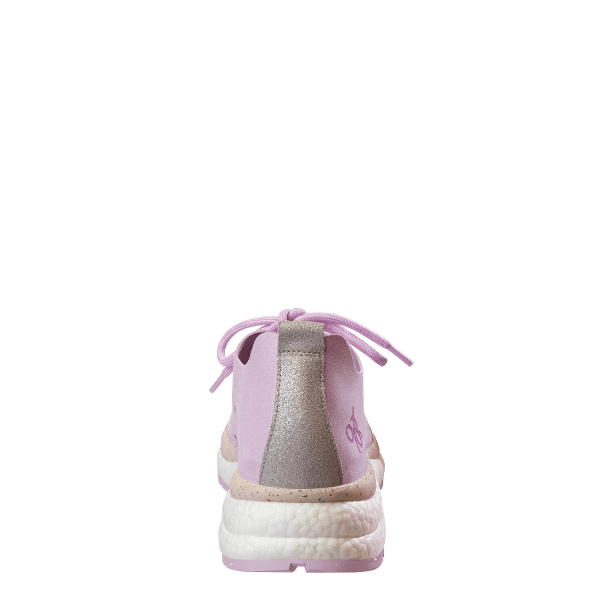 ALSTEAD in LAVENDER Sneakers - OTBT shoes