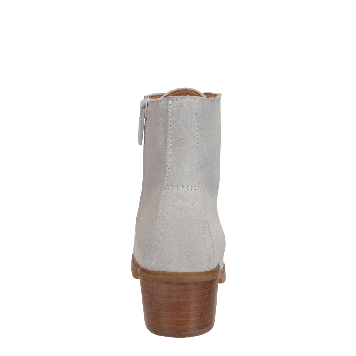 ARC in MIST Heeled Ankle Boots