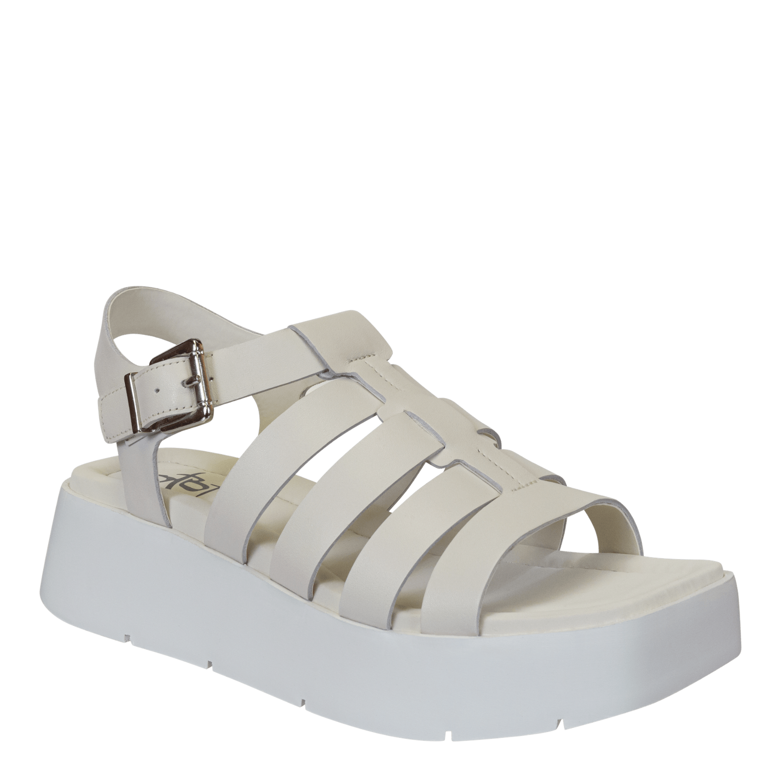 Otbt 2025 gladiator sandals