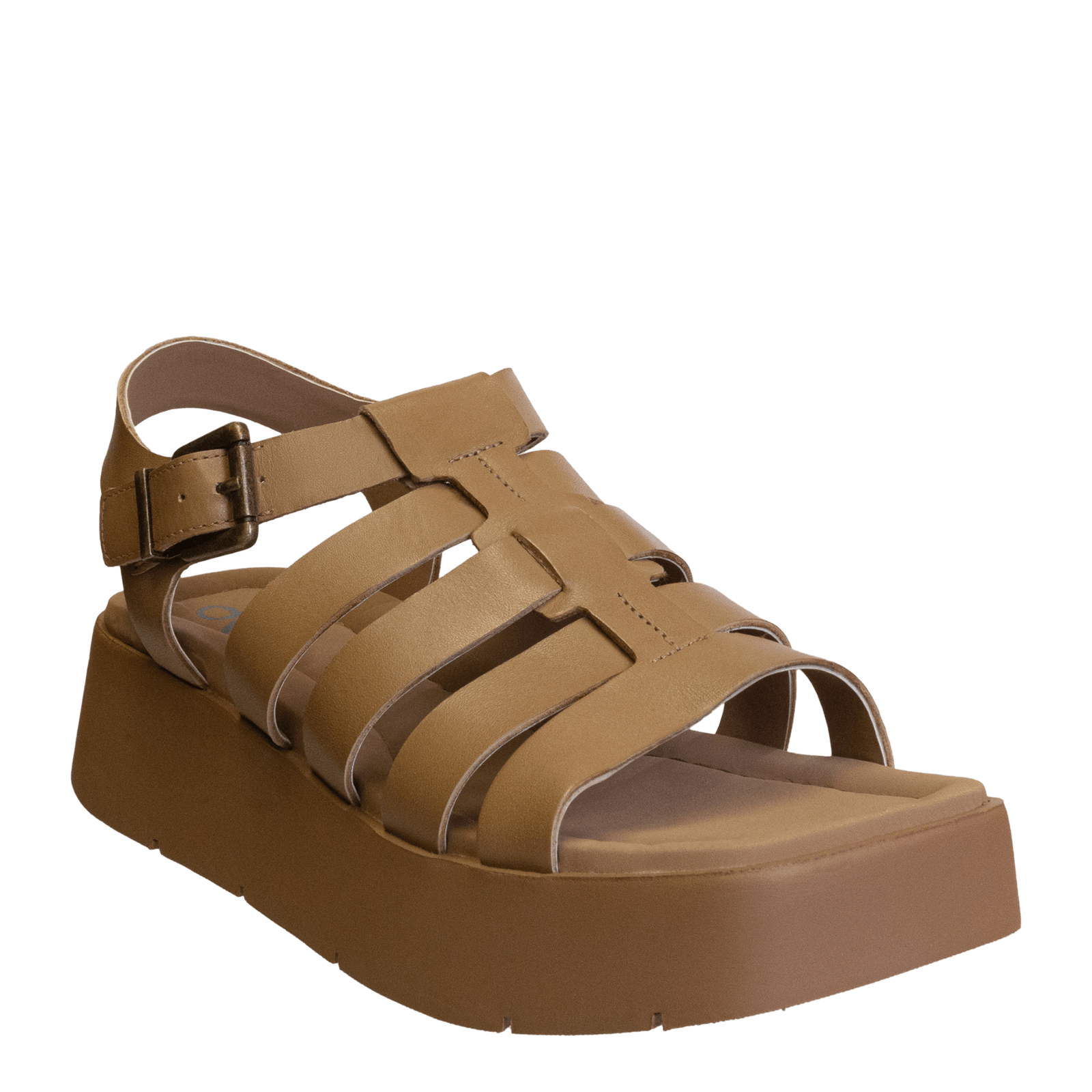 Shop Women's Flat Sandals