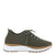COURIER in FOREST Sneakers