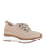COURIER in NATURAL Sneakers