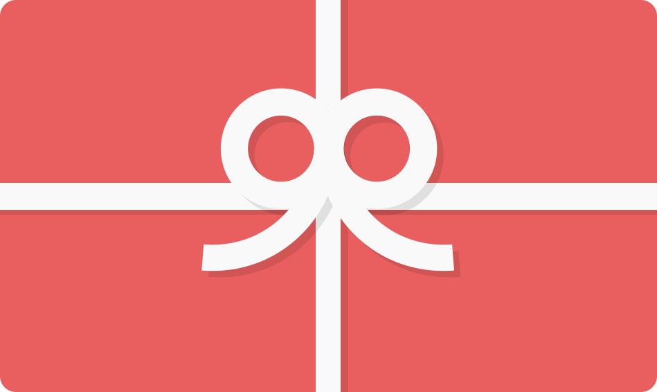 OTBT Gift Card
