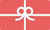 OTBT Gift Card
