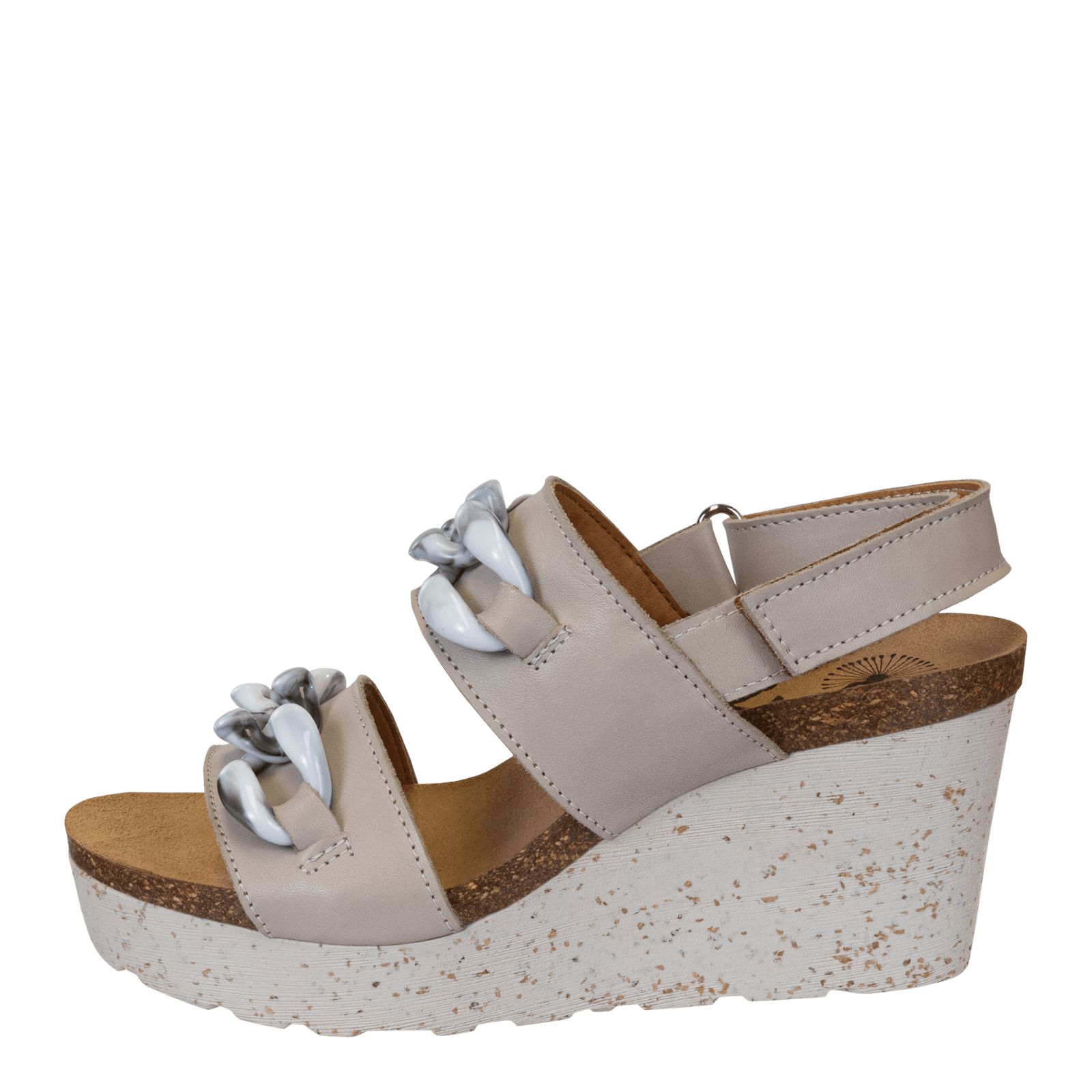Wedge 2025 sandals 2018