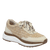 FLASH in KHAKI Sneakers