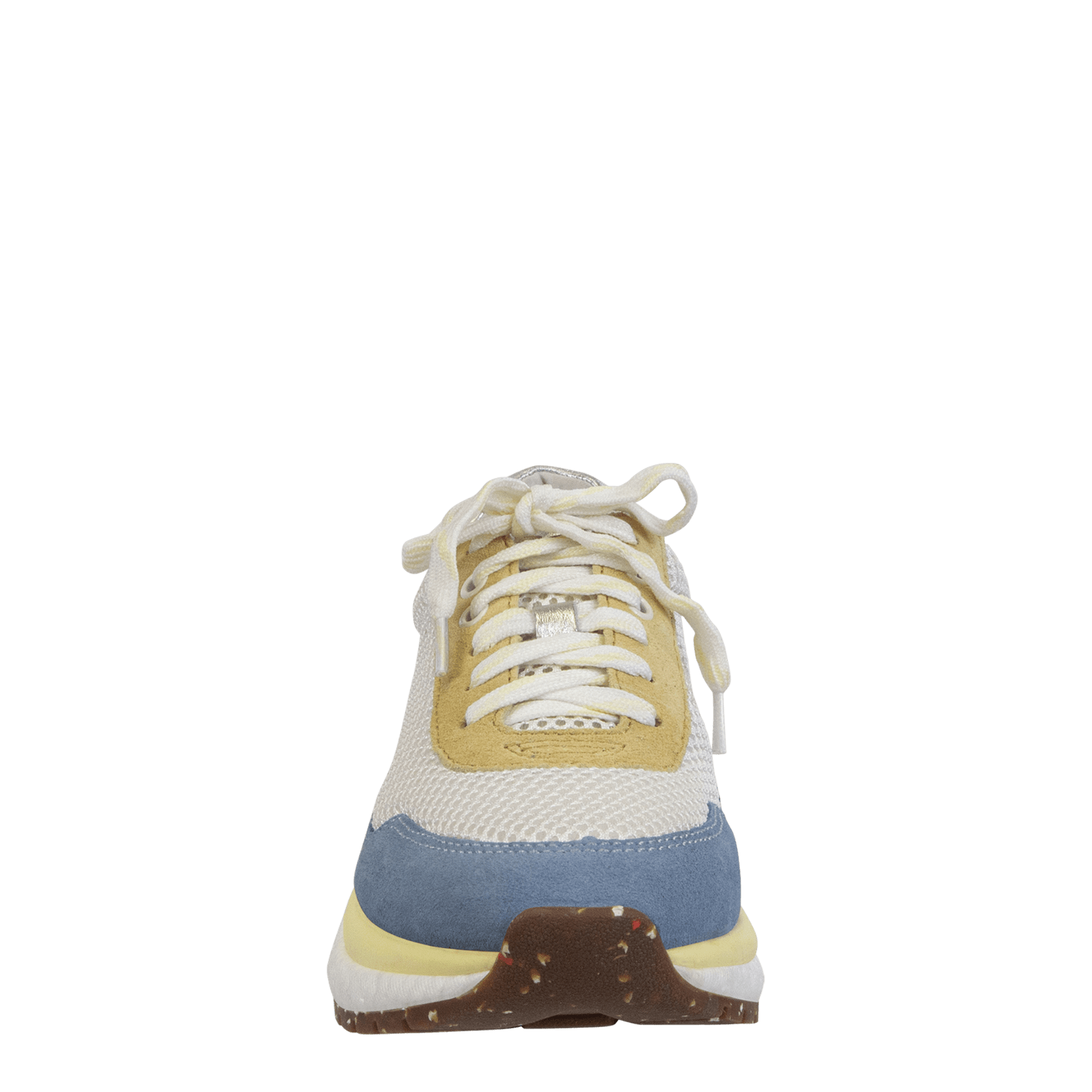 Light denim shoes on sale