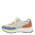 FLASH in LIGHT DENIM Sneakers