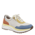 FLASH in LIGHT DENIM Sneakers