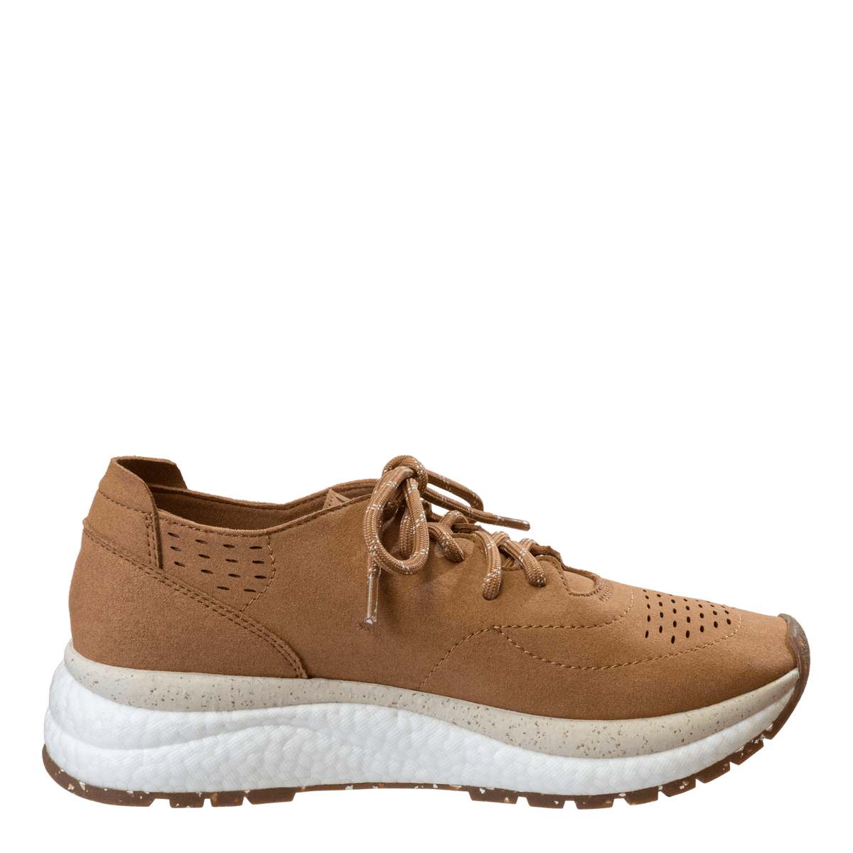 FREE in CAMEL Sneakers