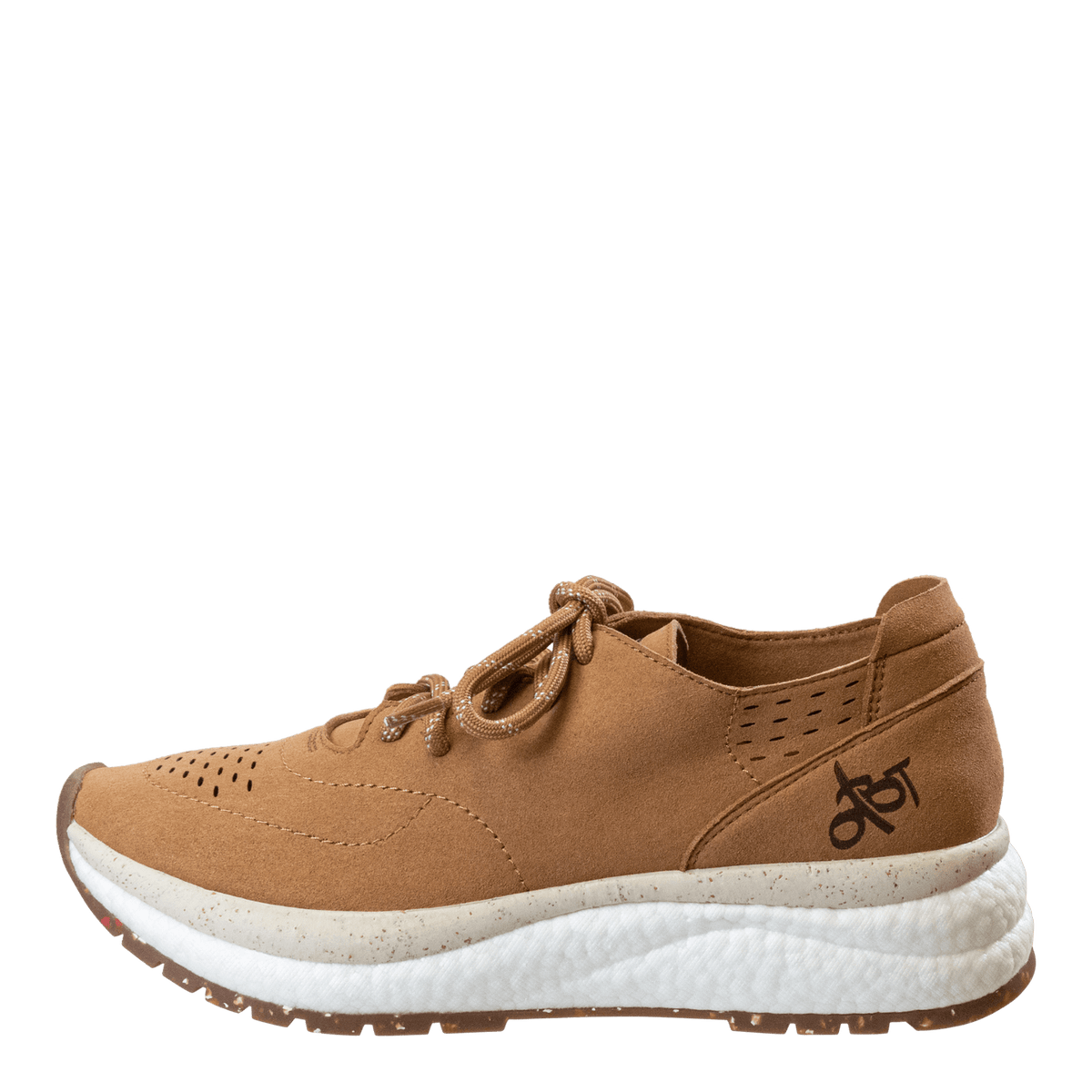 FREE in CAMEL Sneakers
