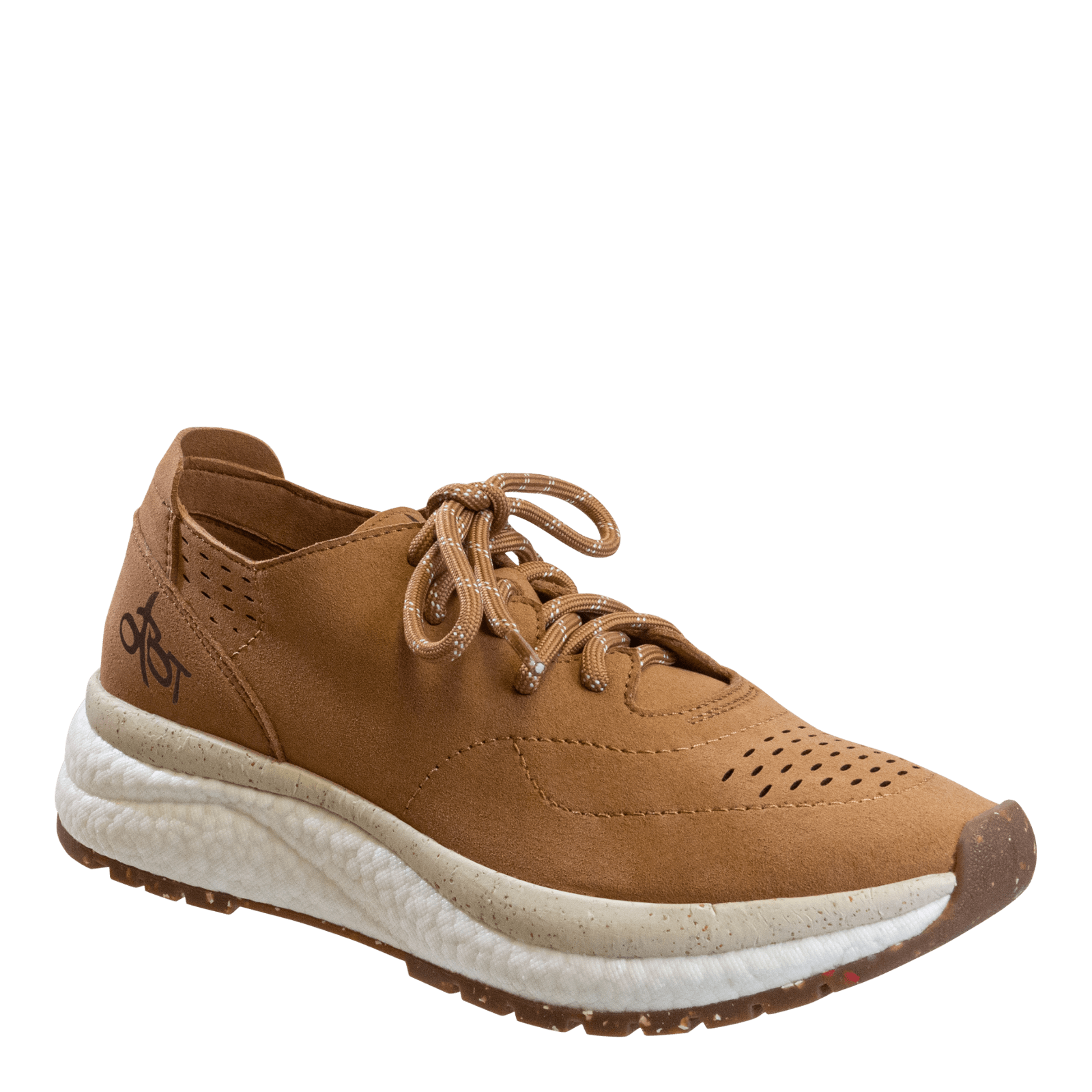 FREE in CAMEL Sneakers