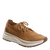 FREE in CAMEL Sneakers