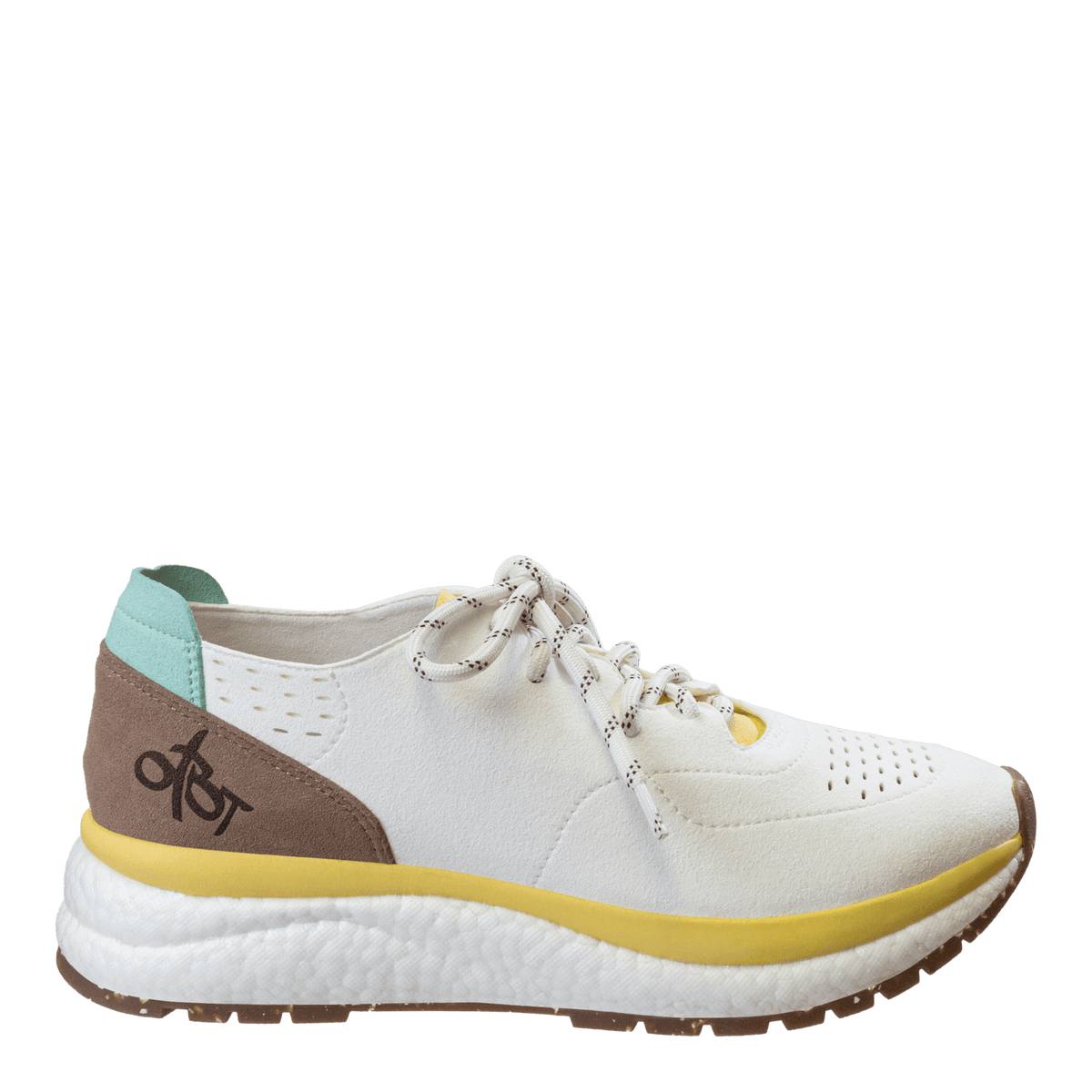 FREE in CANARY Sneakers