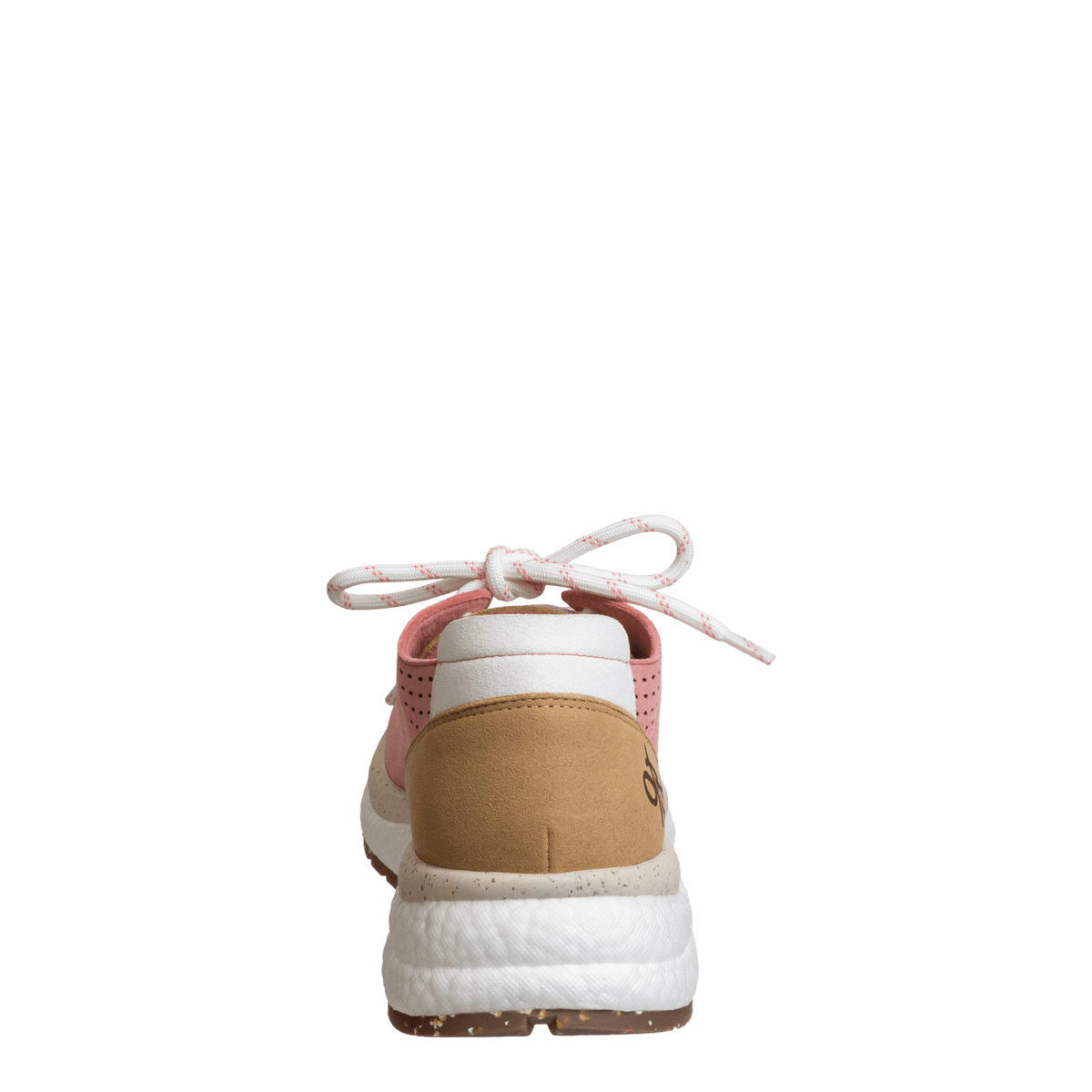 FREE in SUNSET Sneakers