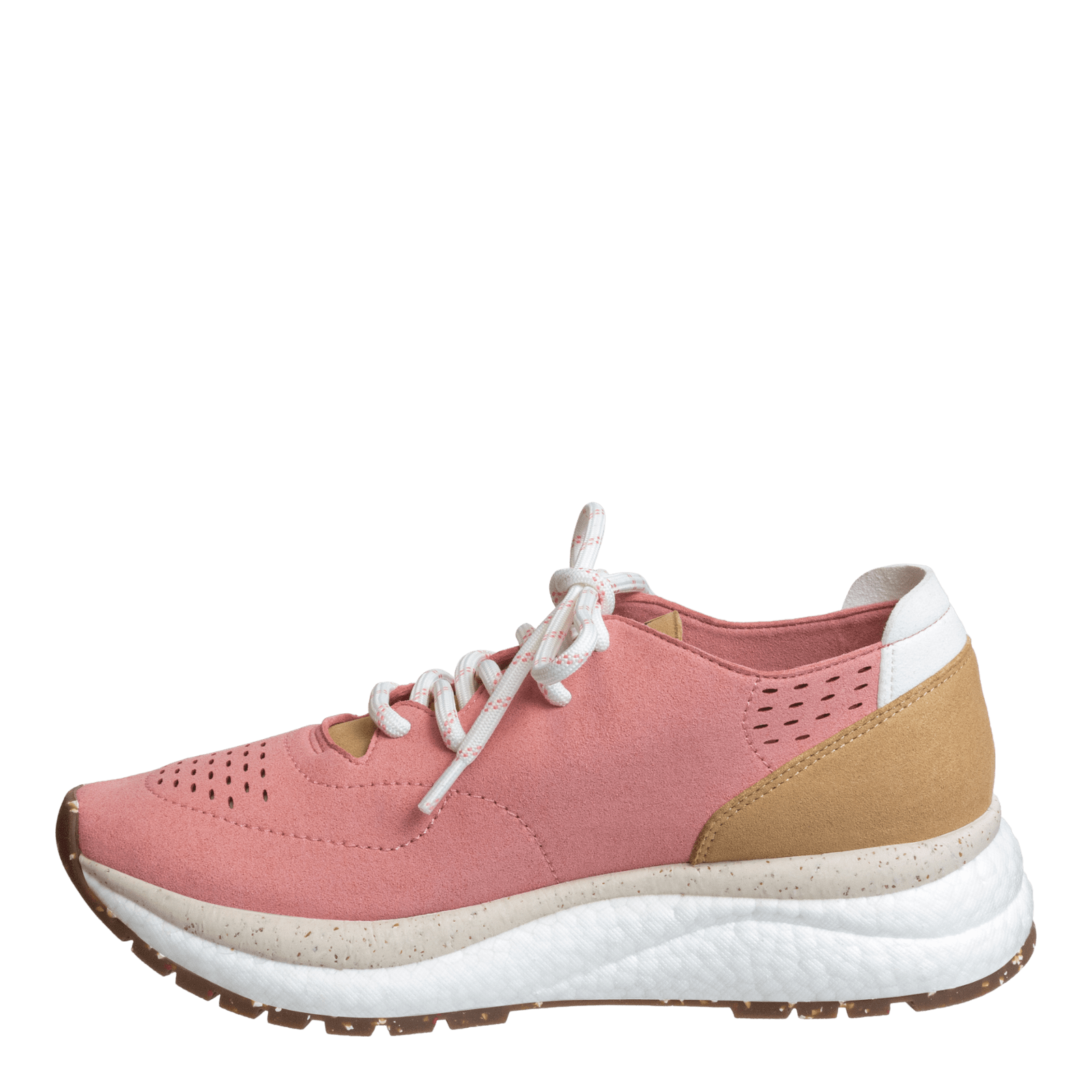 FREE in SUNSET Sneakers