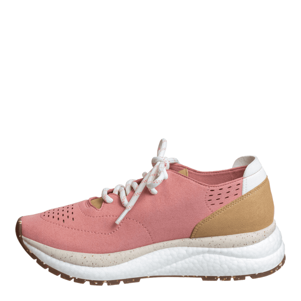 FREE in SUNSET Sneakers - OTBT shoes