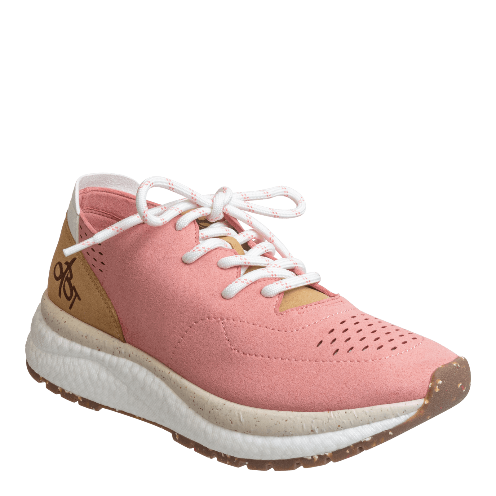 FREE in SUNSET Sneakers