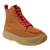GORP in CAMEL Sneaker Boots