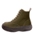GORP in ELMWOOD Sneaker Boots