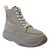 GORP in GREIGE Sneaker Boots