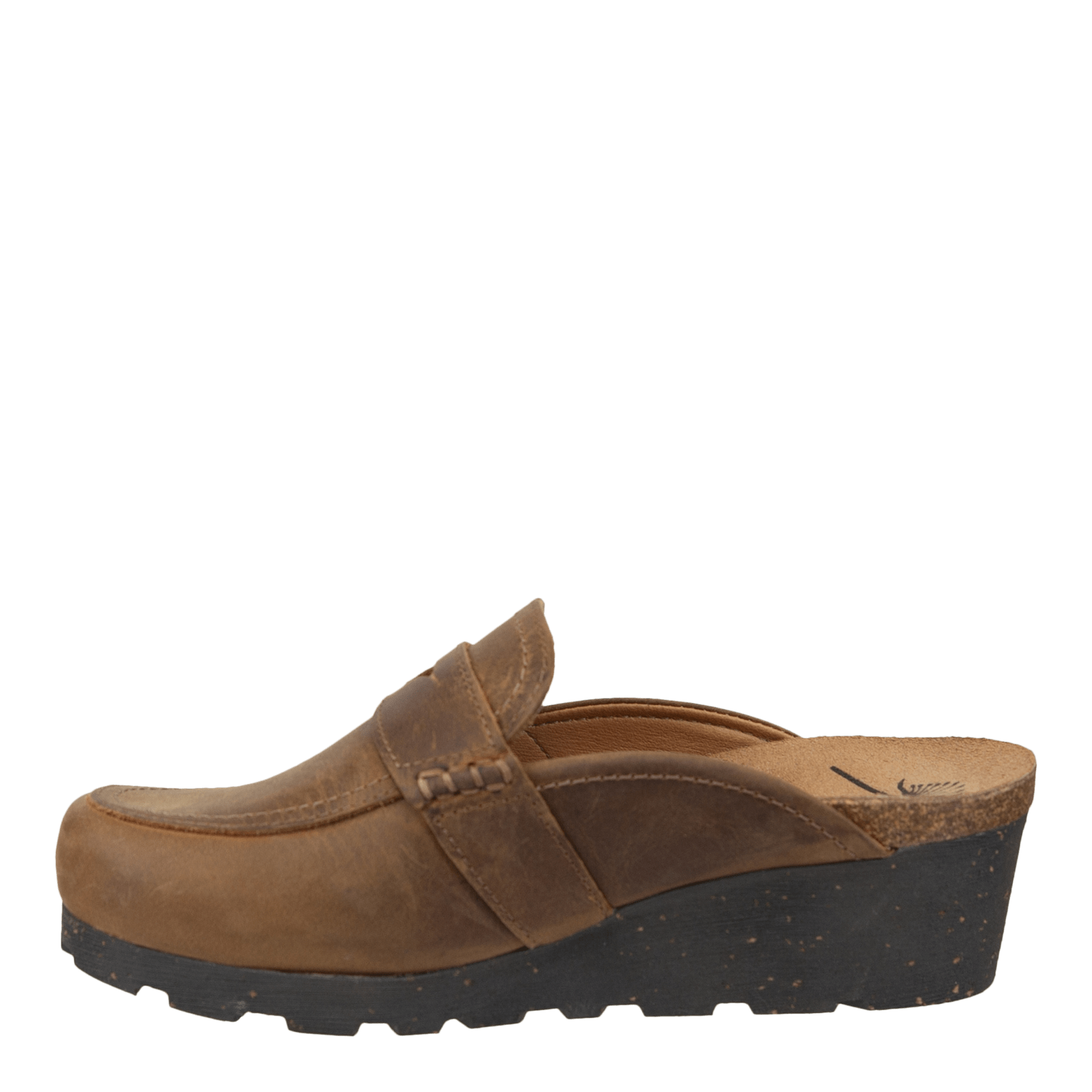 Otbt wedges clog sales