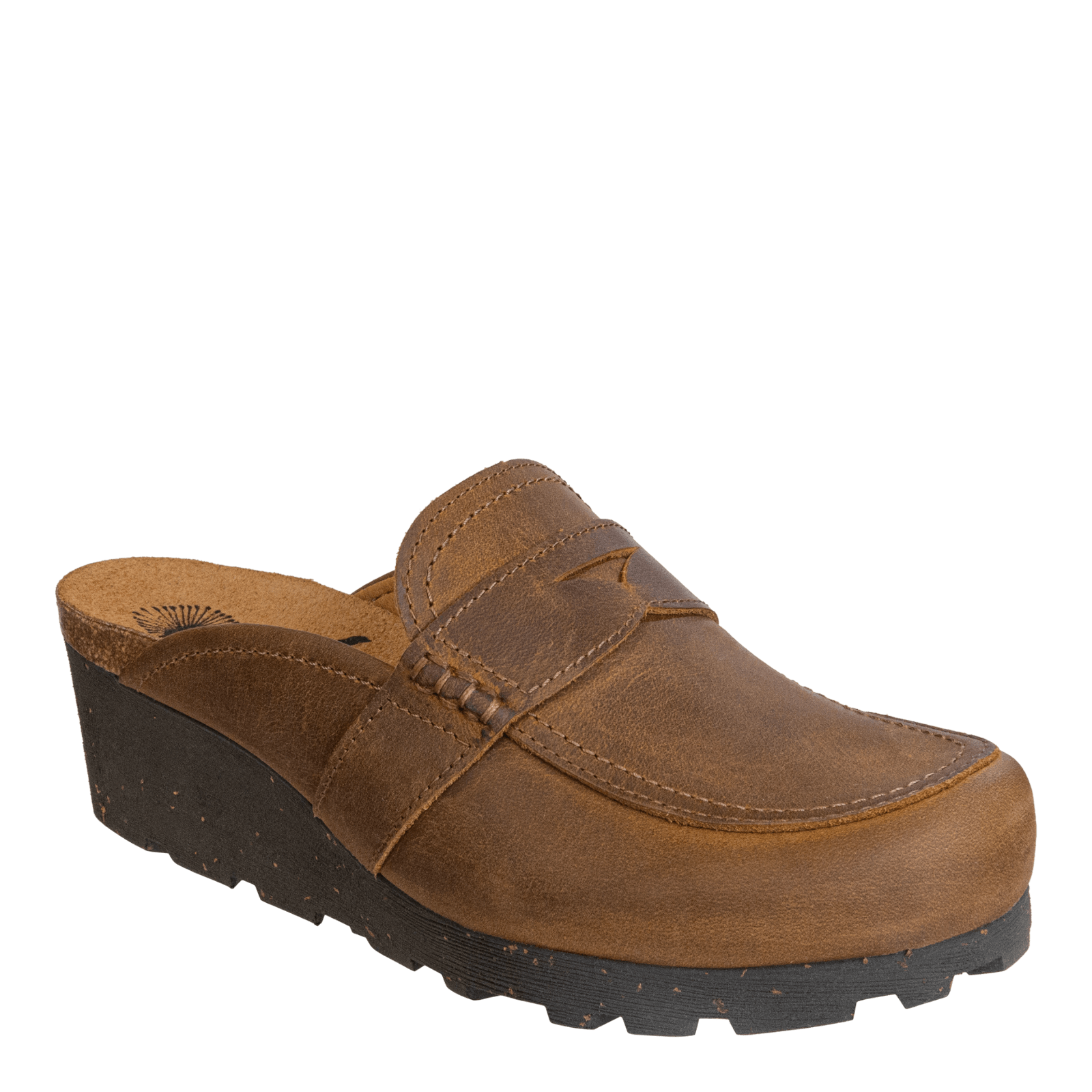 Otbt wedges best sale clog
