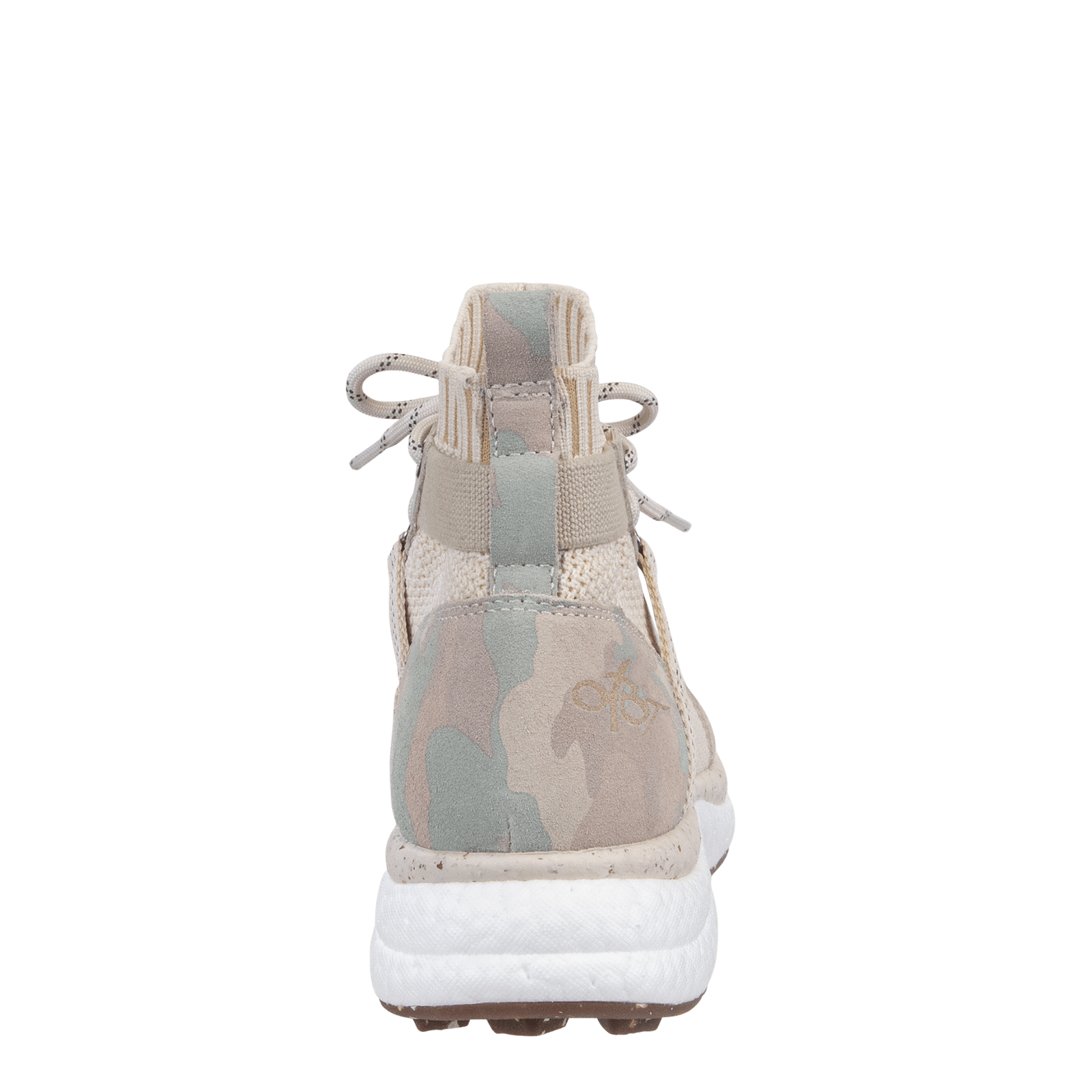 Adidas camo high top sales shoes