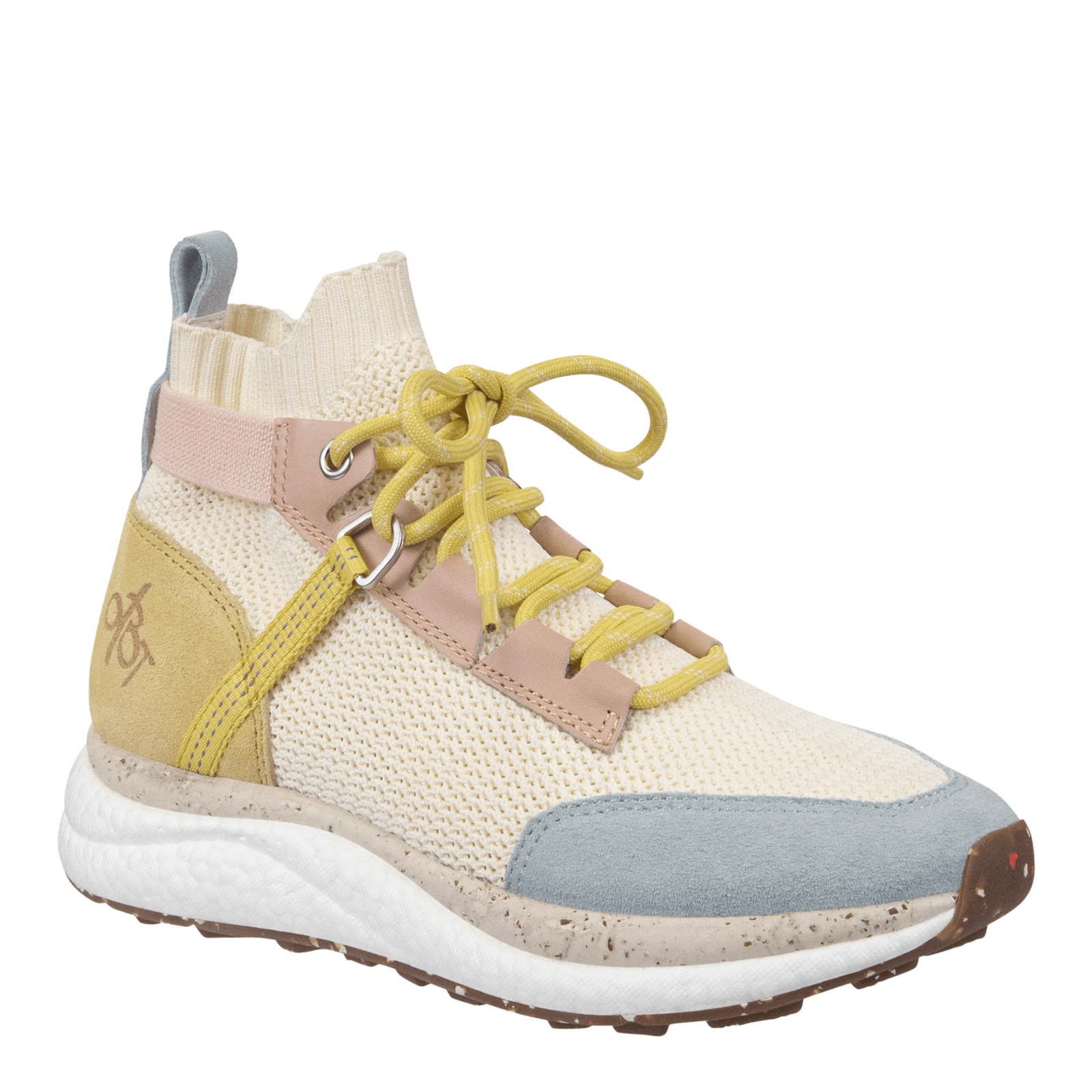 Pureboost x tr 3.0 2025 shoes review