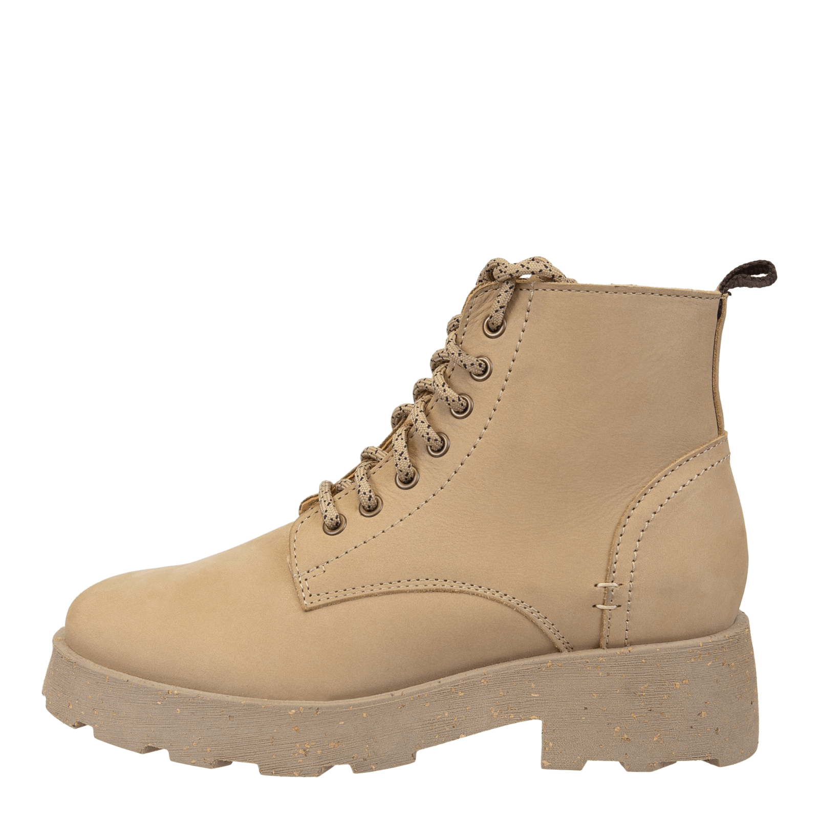 Cold weather ankle boots online