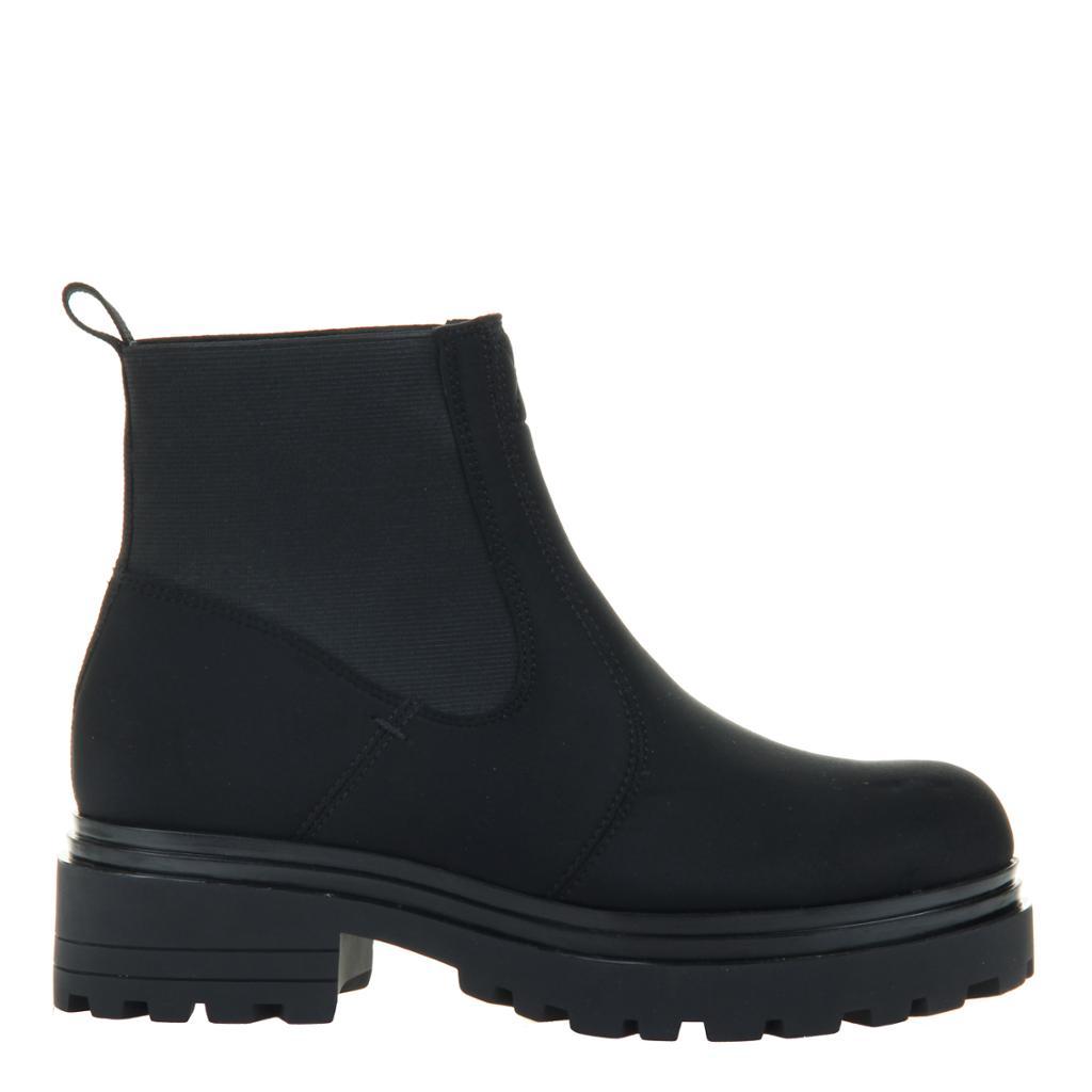 Otbt boots best sale