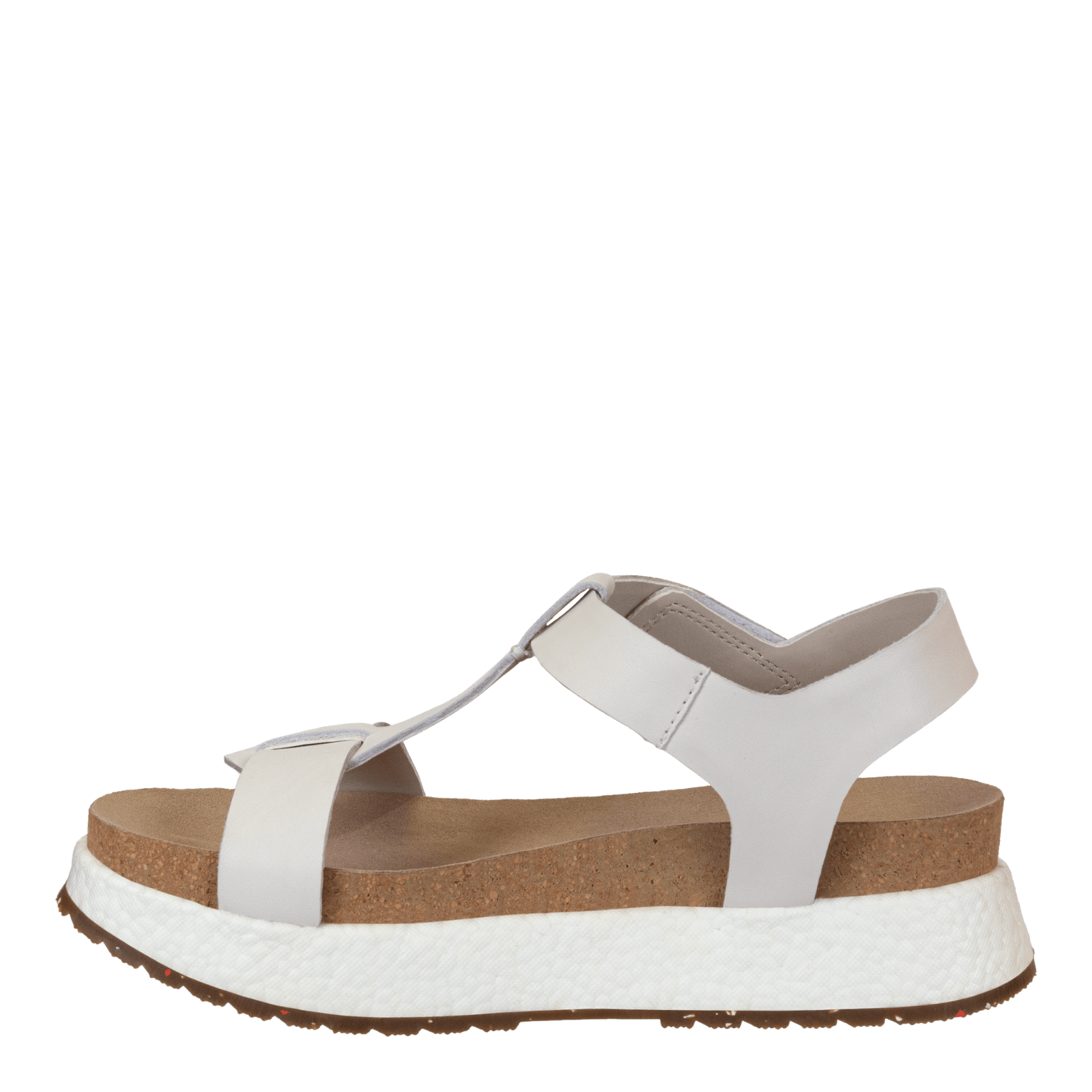 Otbt sandals top sale