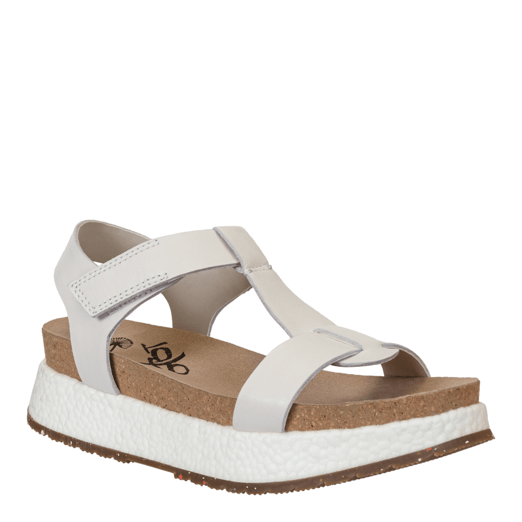Otbt sandals top sale