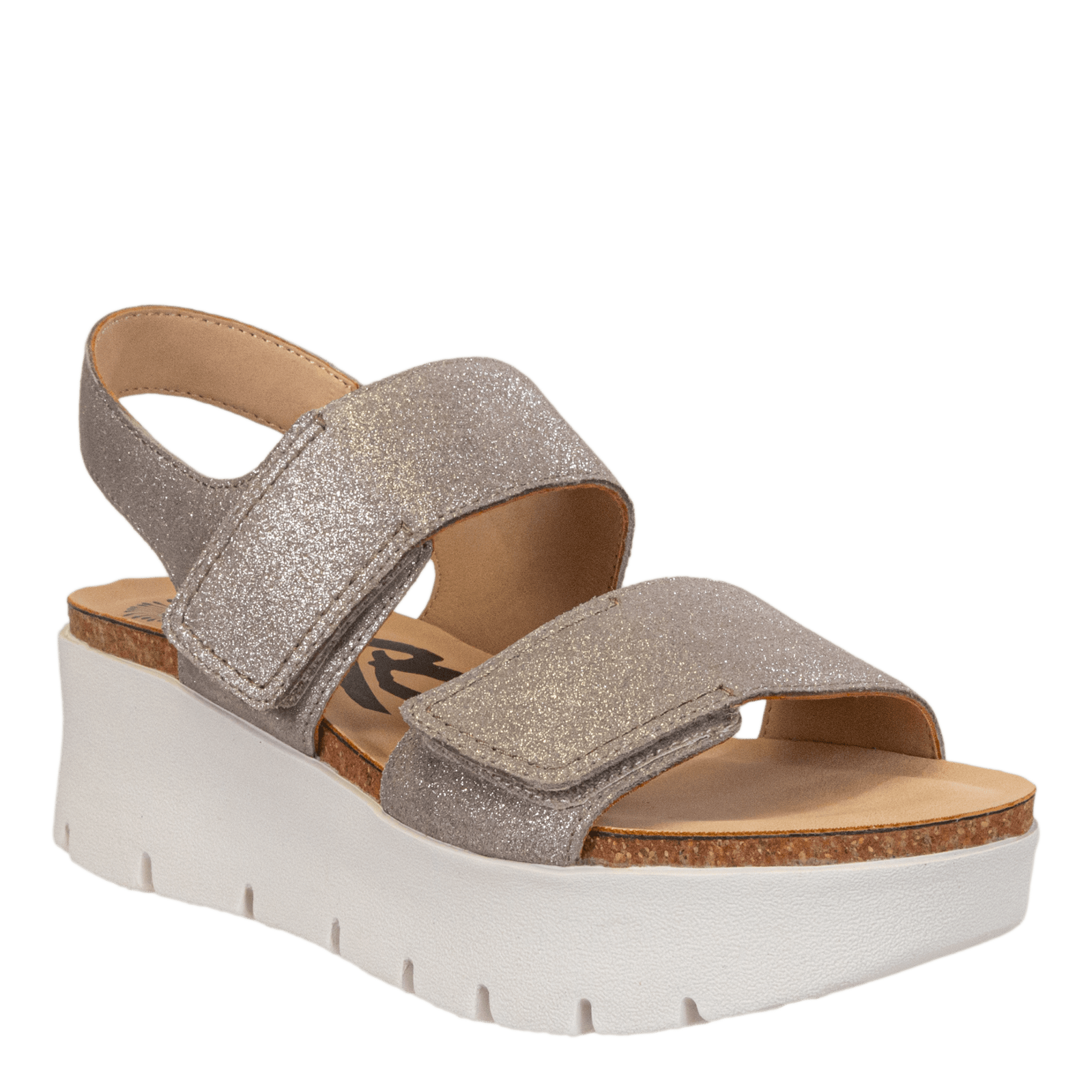 Otbt nova top sandals