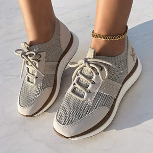 Obtb shoes on sale on sale