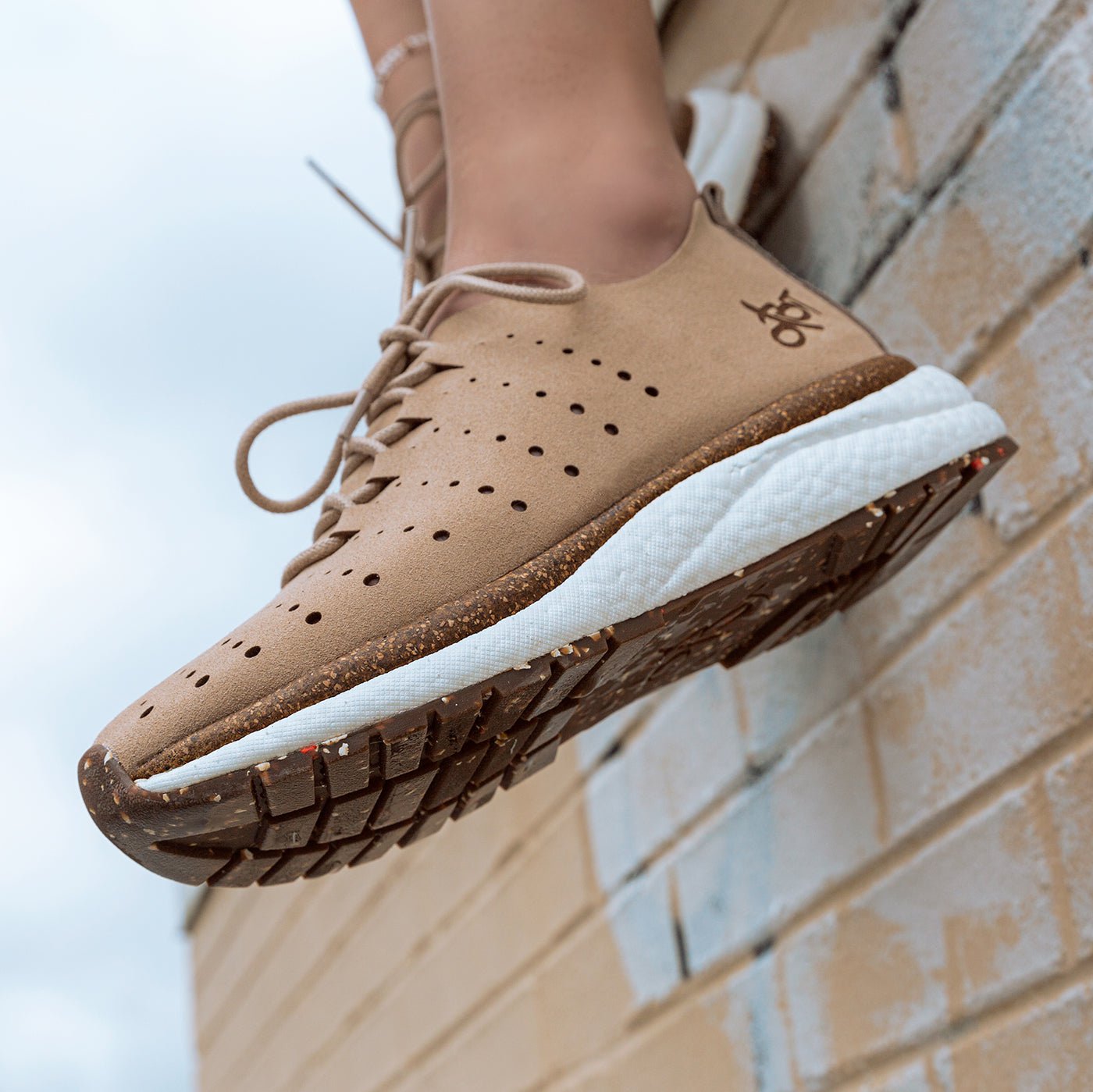 Skechers Dames schoenen kopen? ✔️ Tot 60% korting Skechers Dames schoenen kopen? ✔️ Tot 60% korting