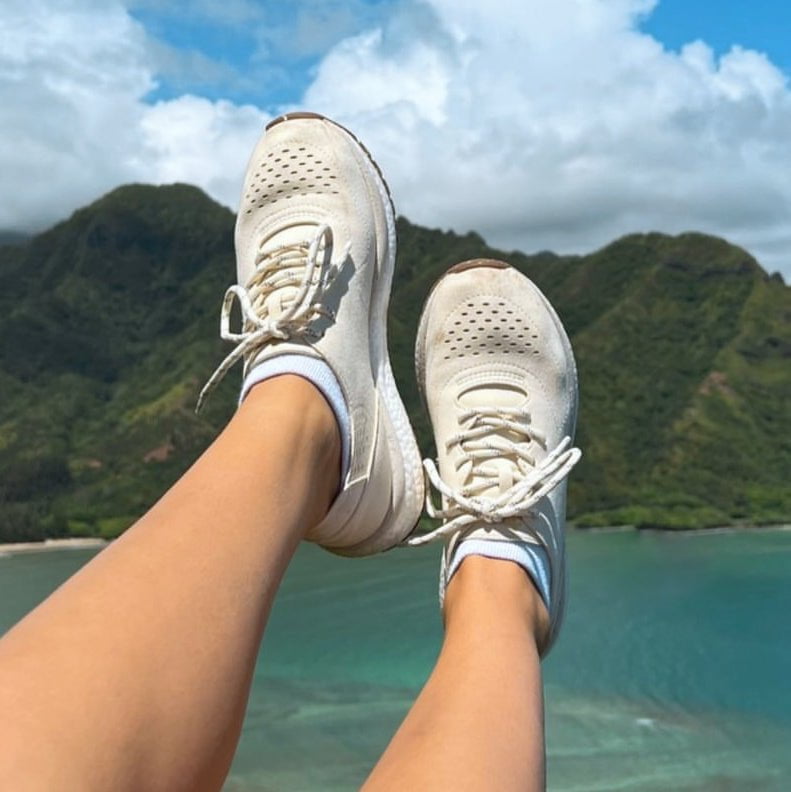 Free walk new arrivals sneakers