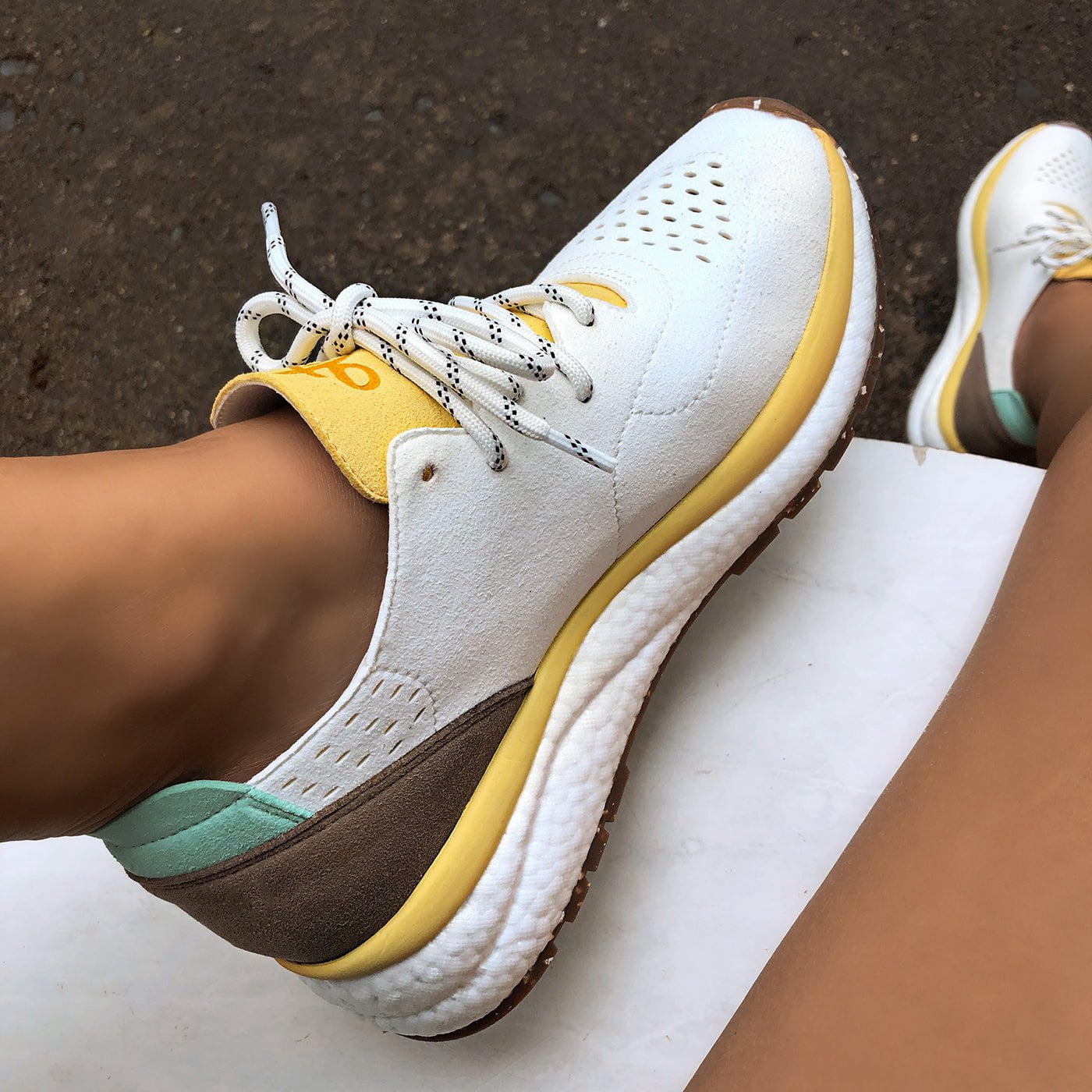 Obtb shoes on sale deals