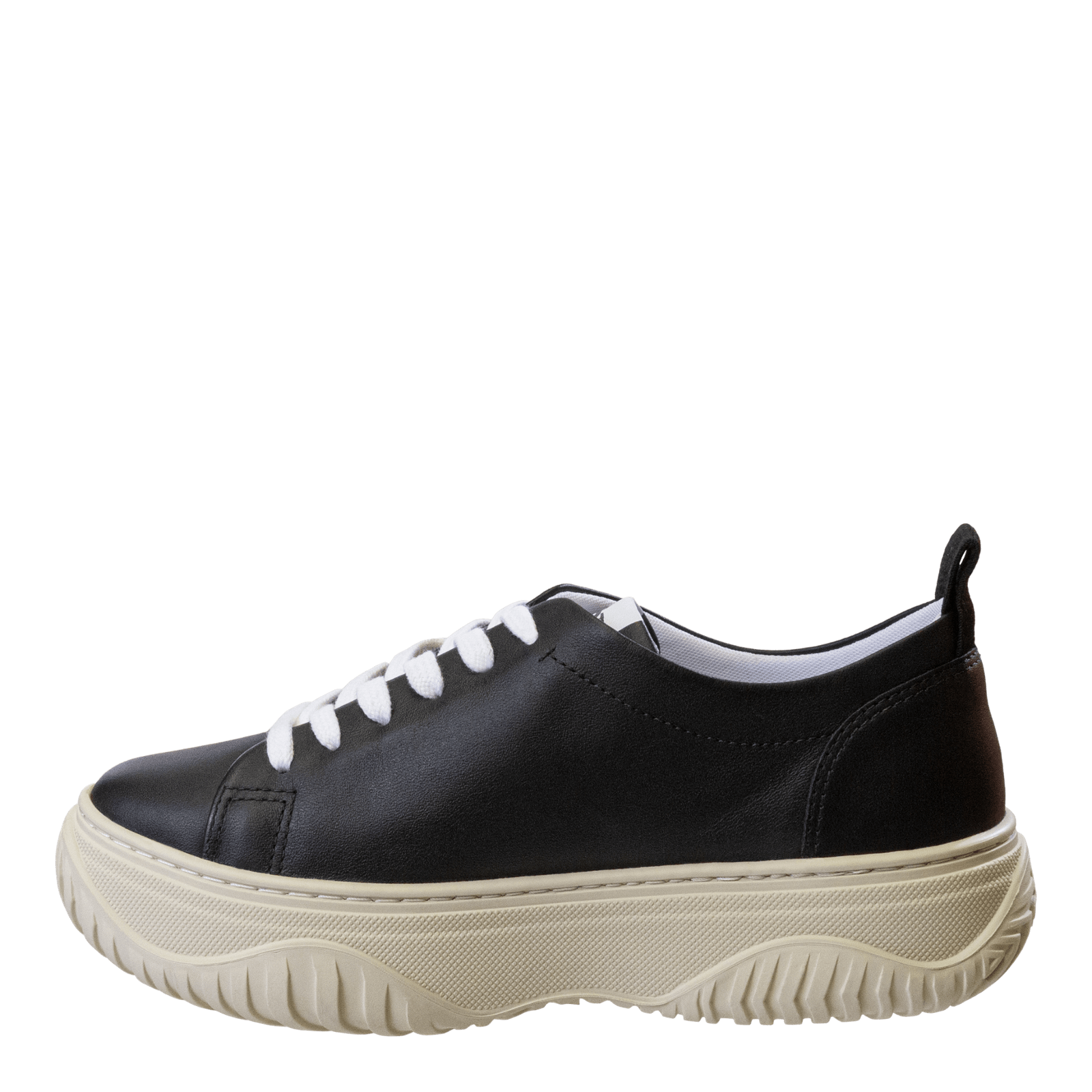 Earth pangea deals shoes